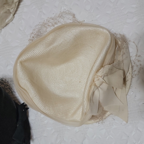 Not Available - Picture 8 of 10